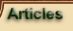 Articles