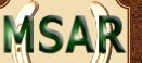 MSAR