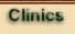 Clinics