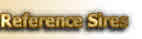 Reference Sires