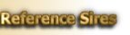 Reference Sires